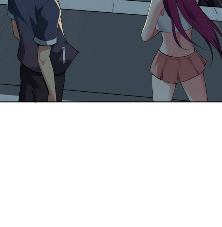 page_74