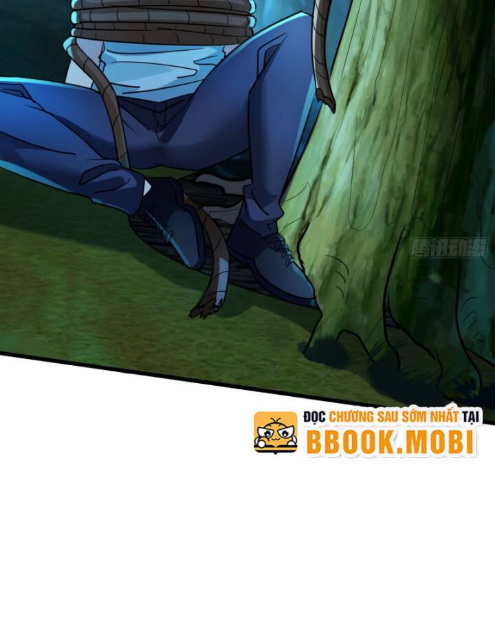 page_18