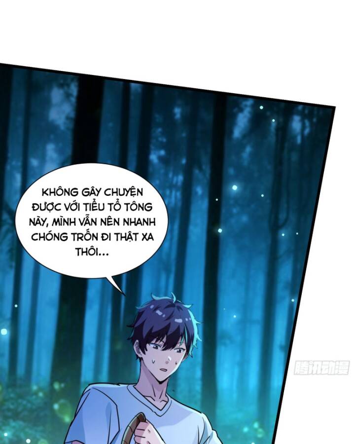 page_19
