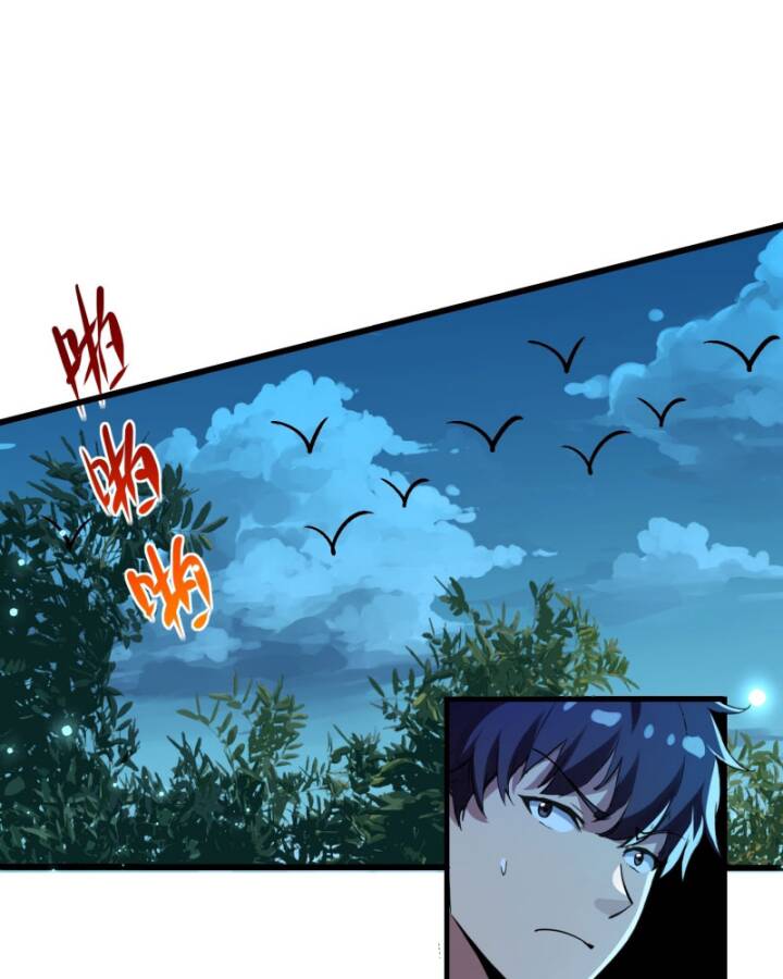 page_21