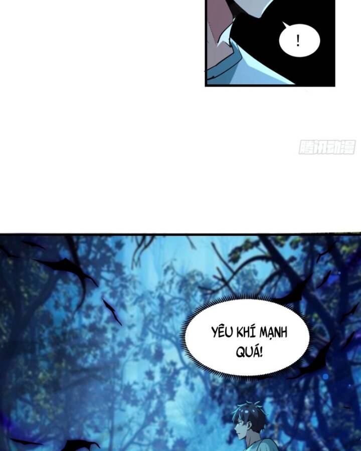 page_22