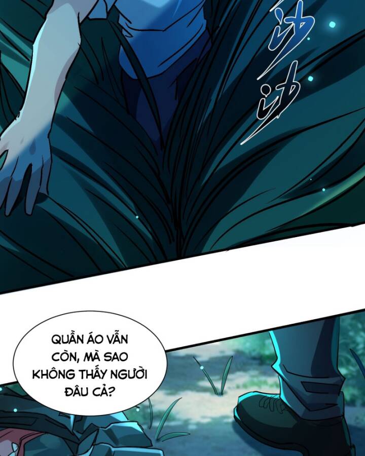 page_26