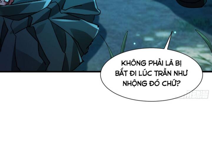 page_27