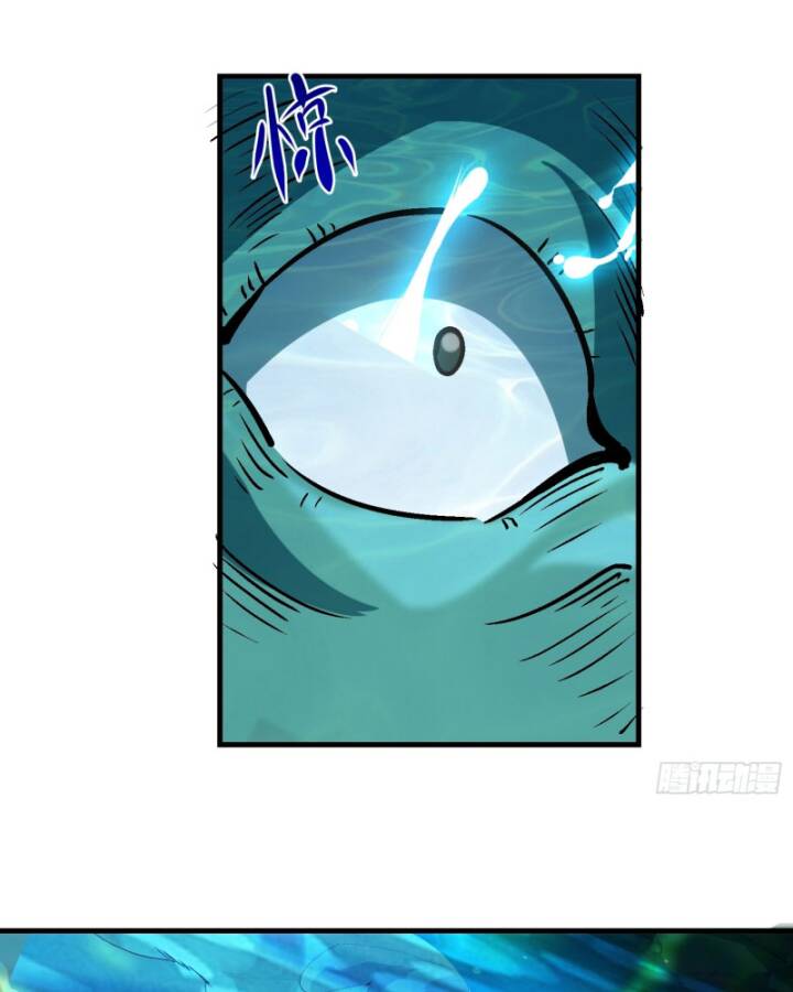 page_40