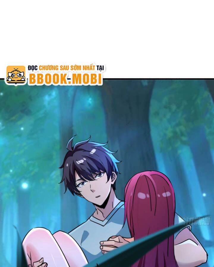 page_50