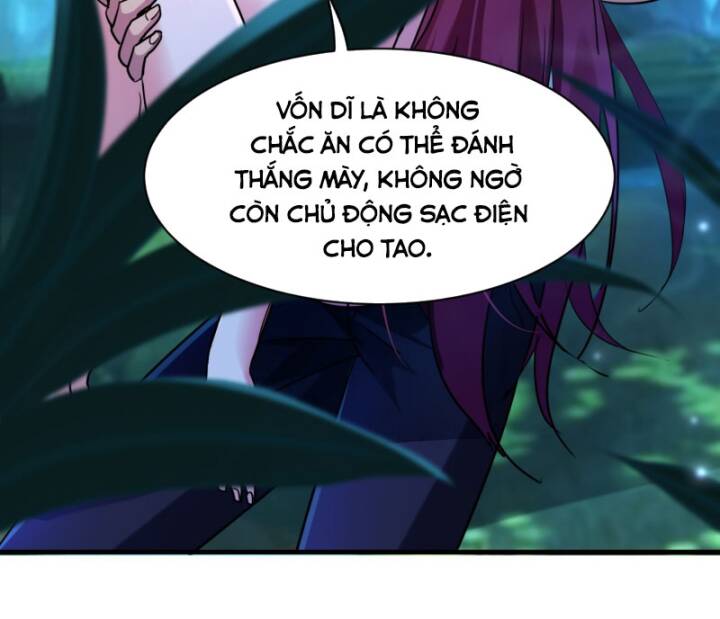 page_51