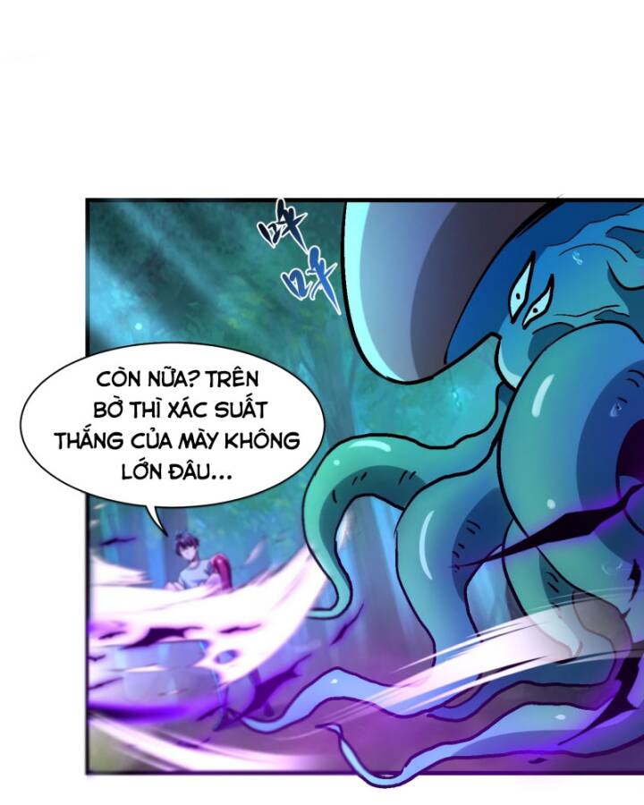 page_52