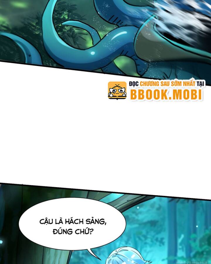page_57