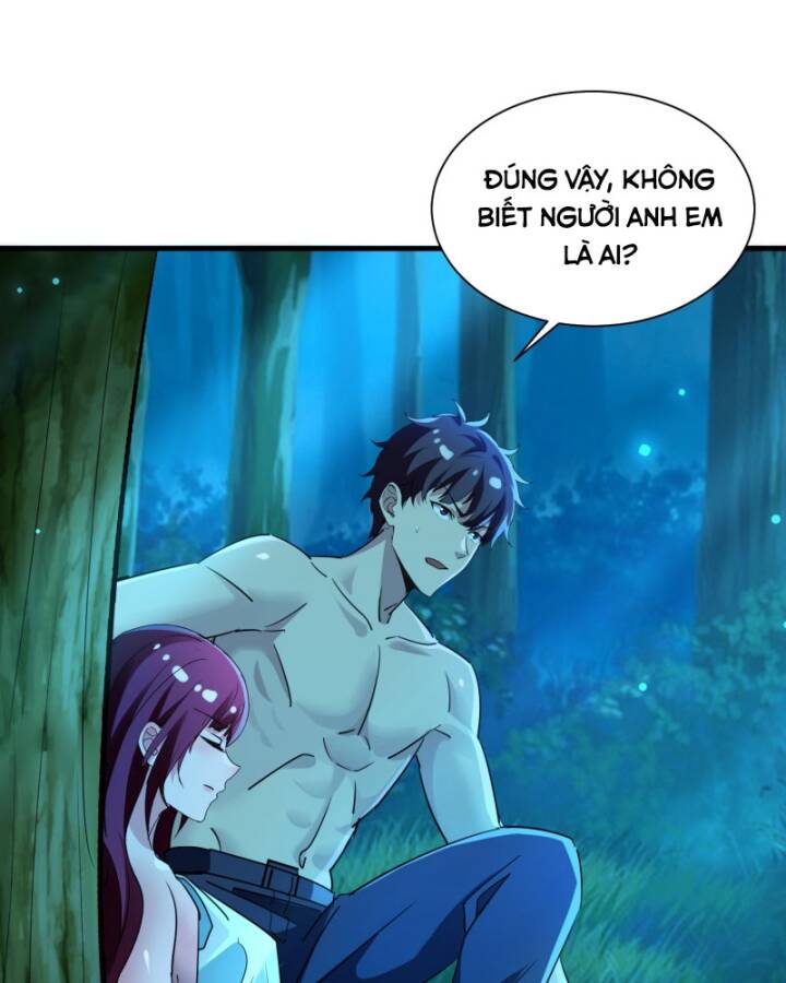 page_60