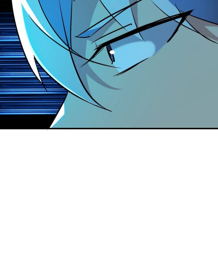 page_62