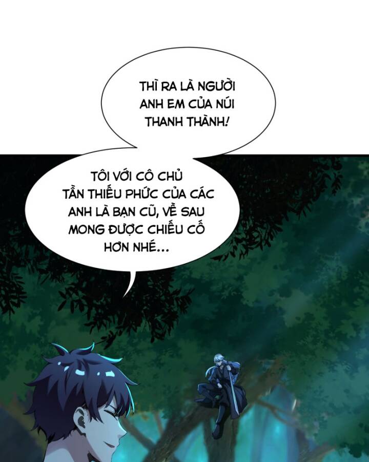 page_64