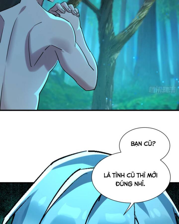 page_65
