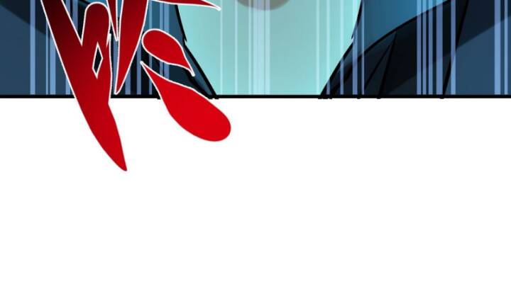 page_67