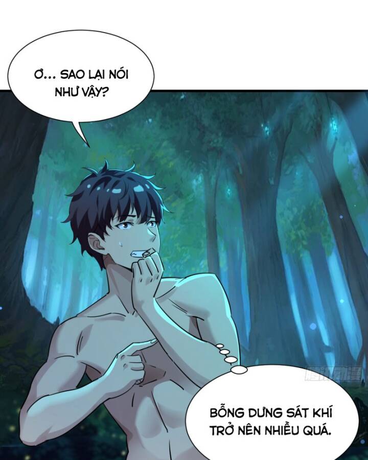 page_68