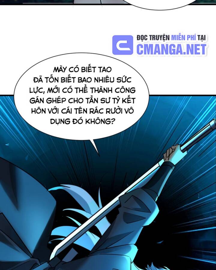 page_69
