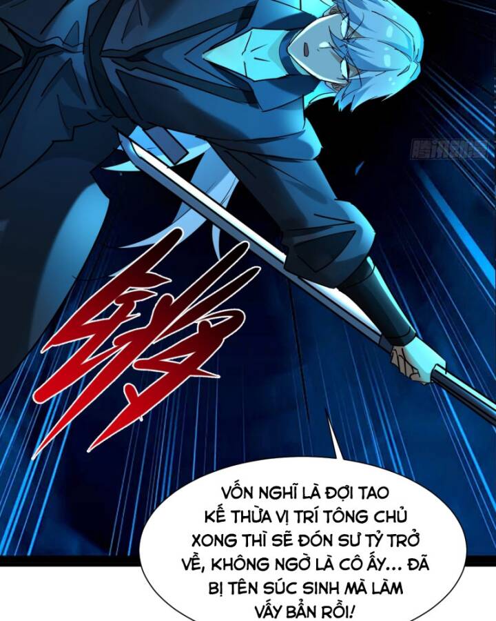 page_70