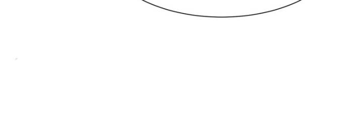 page_71