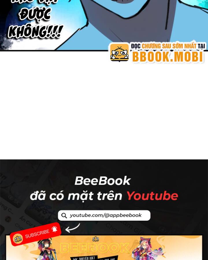 page_73