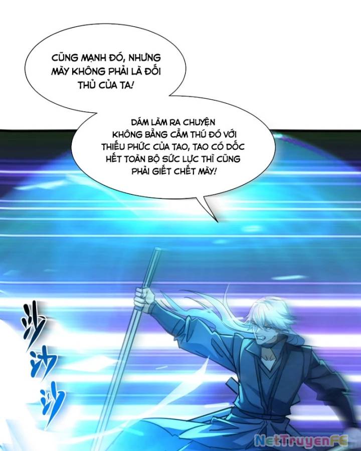 page_18