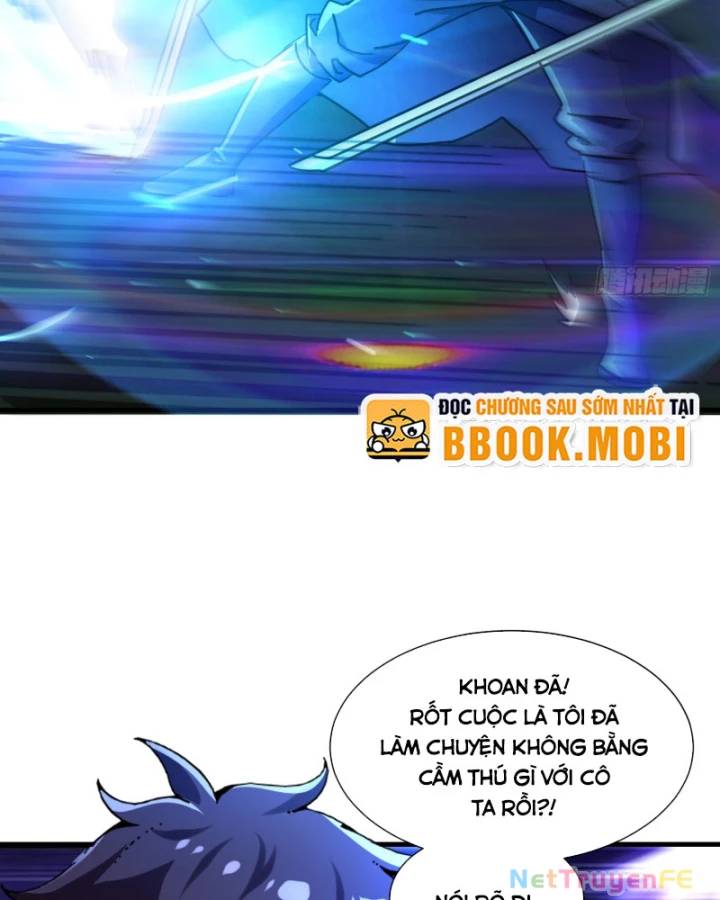 page_19