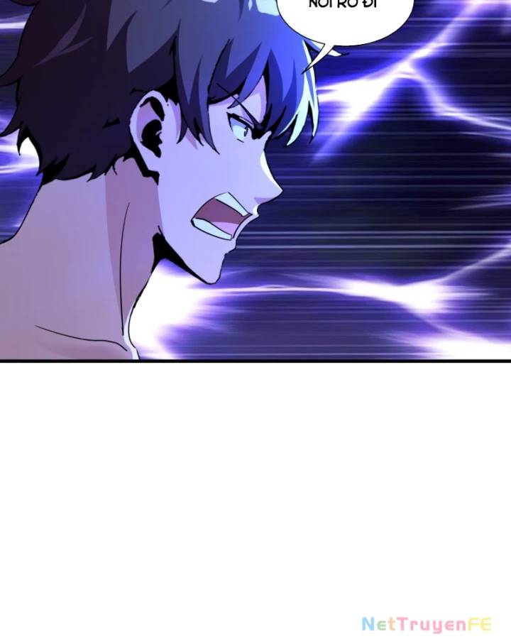 page_20