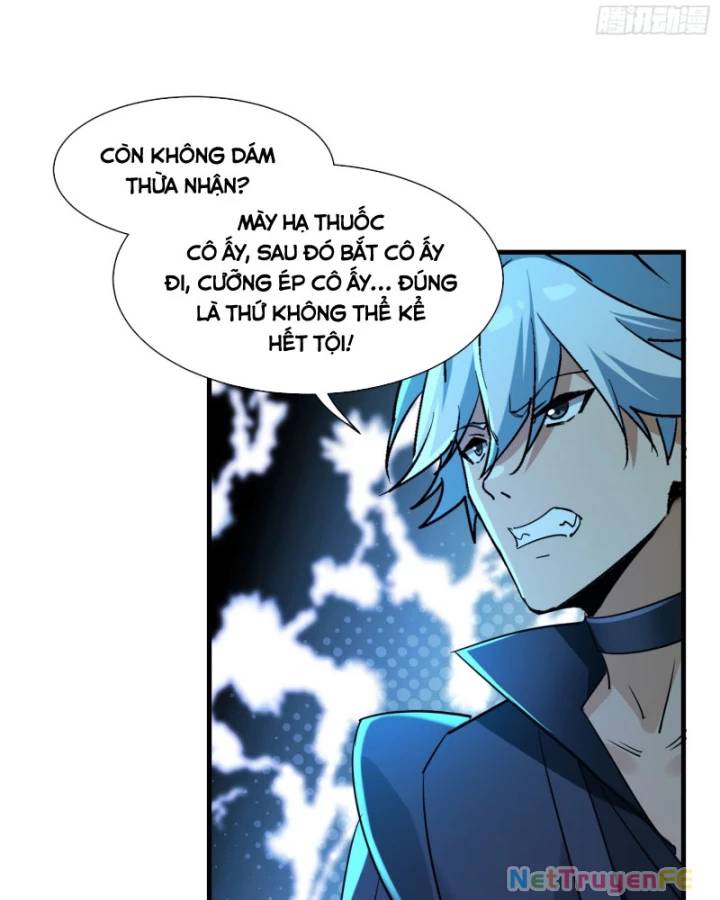 page_22