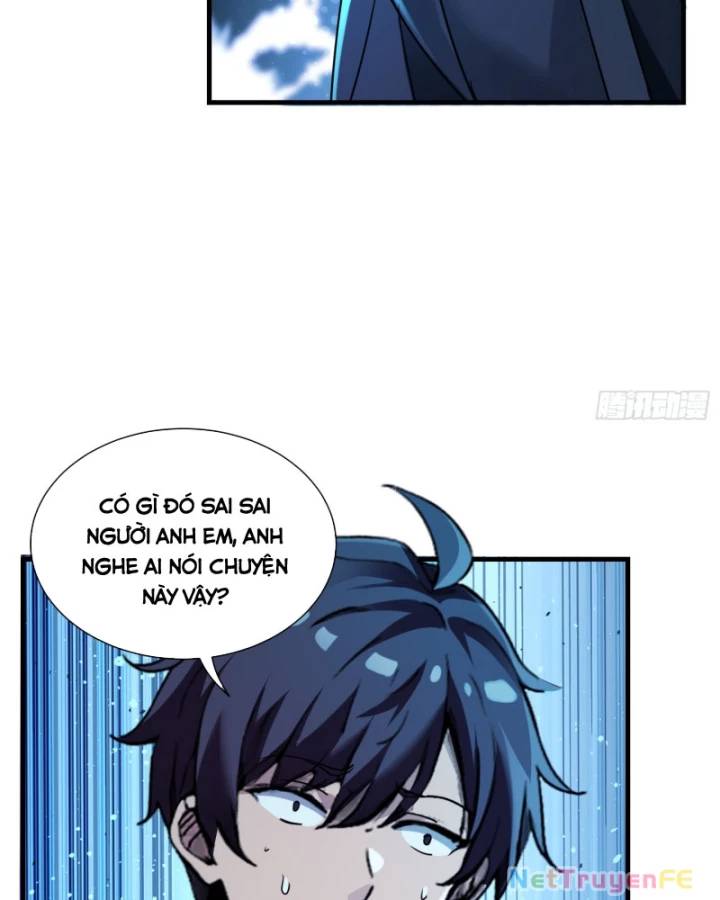 page_23