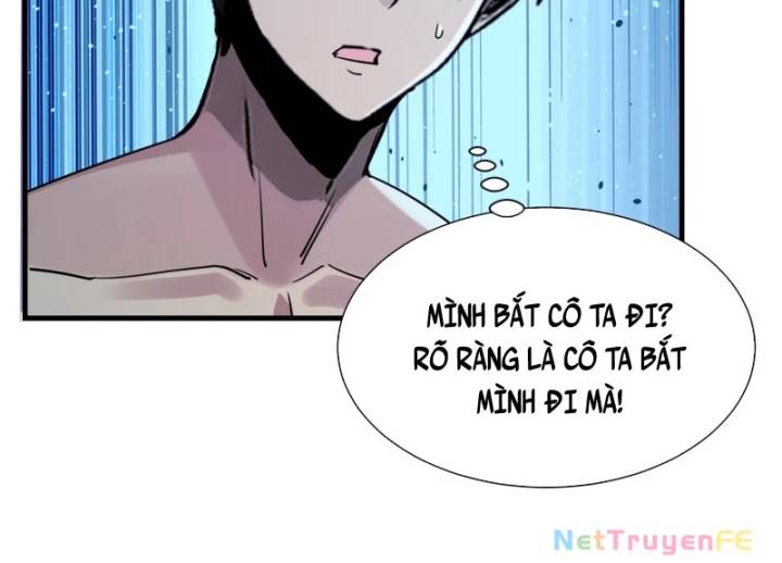 page_24