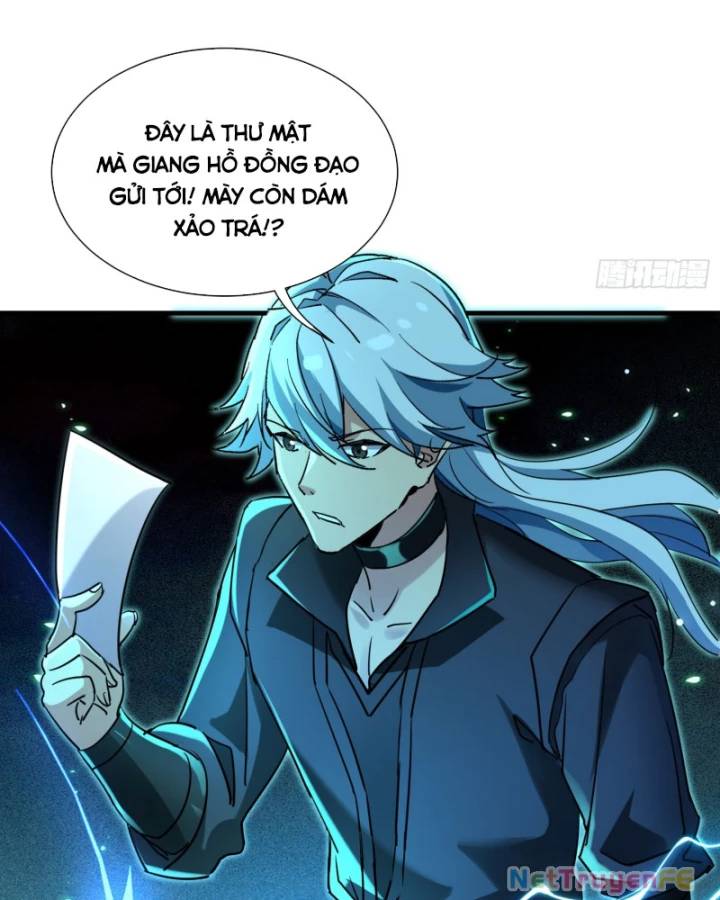 page_25