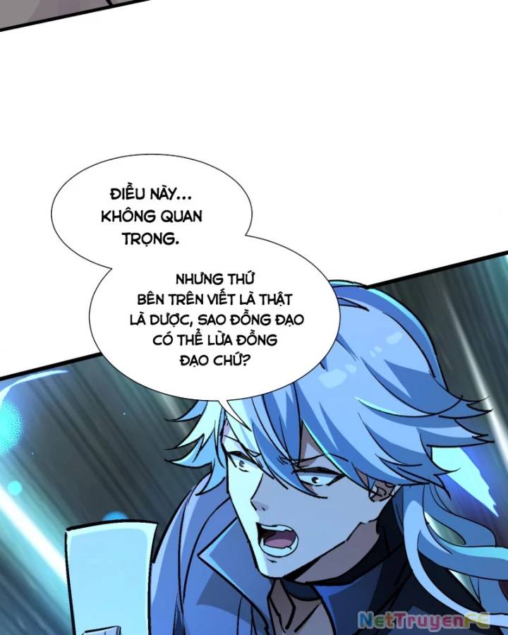 page_29