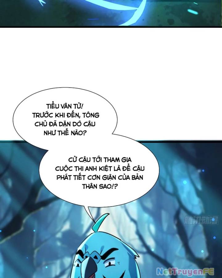page_38