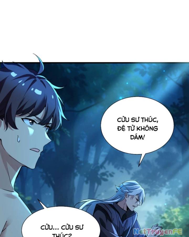 page_41