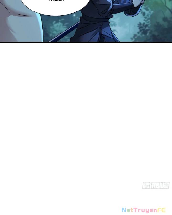 page_42