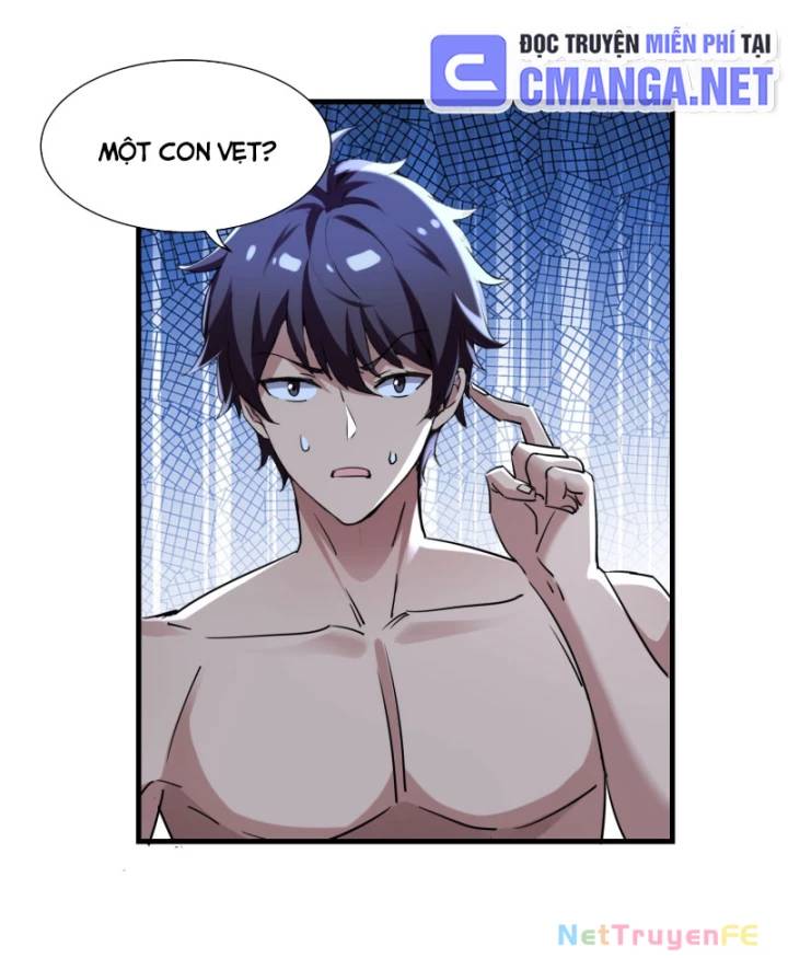 page_43