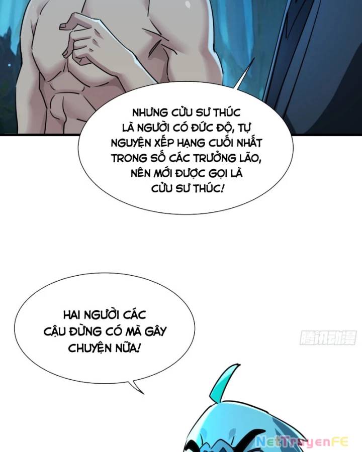 page_45