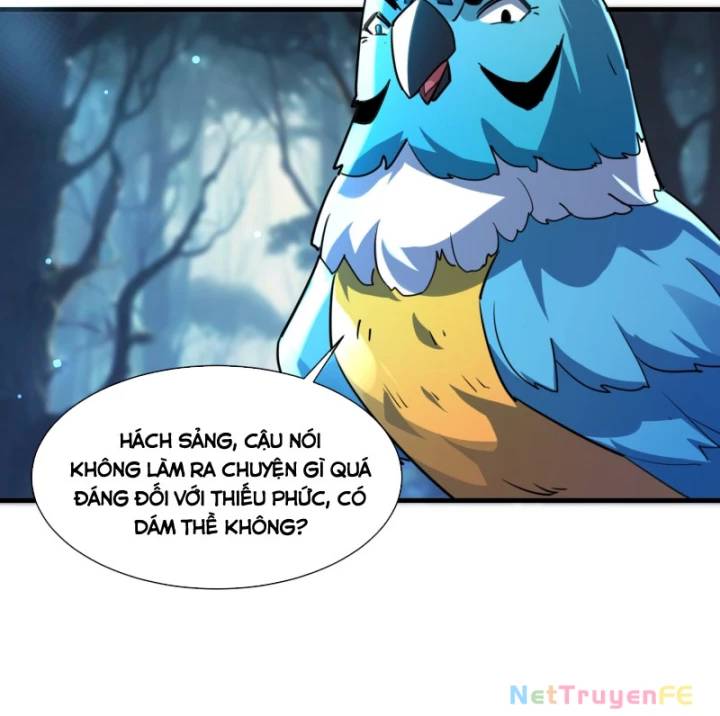 page_46