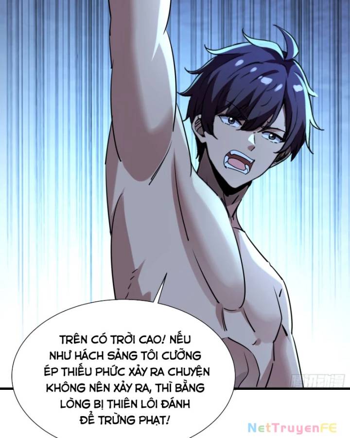 page_48