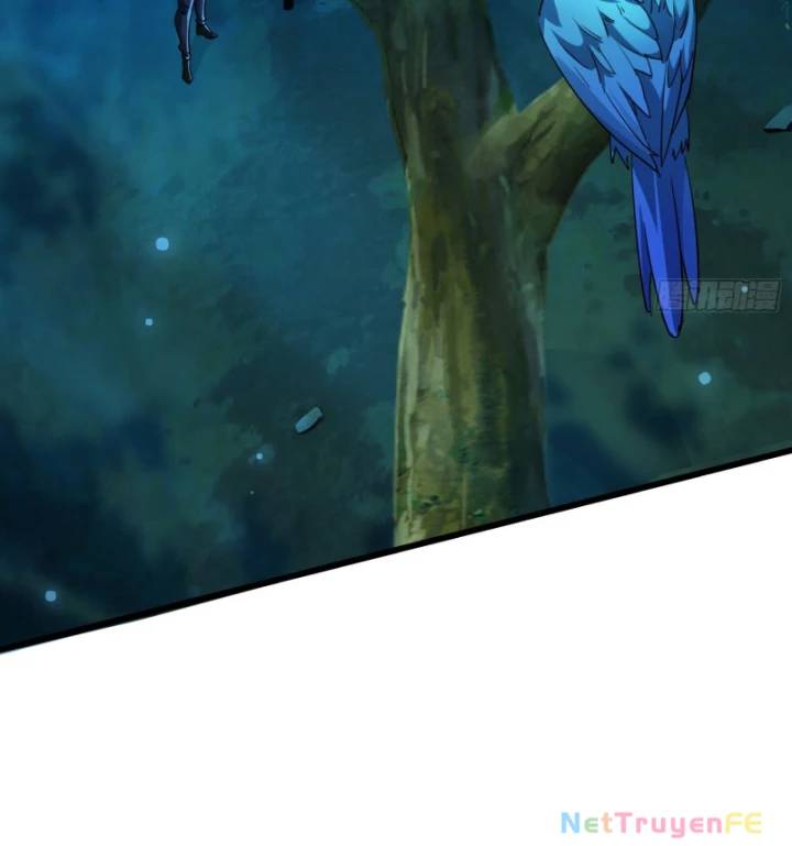 page_50