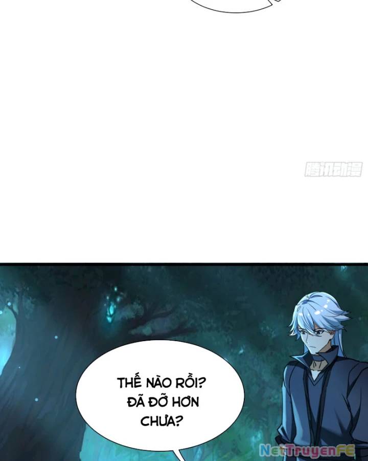 page_52