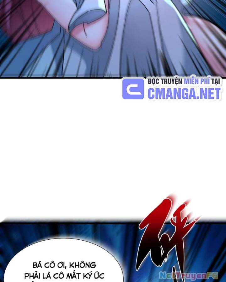 page_55