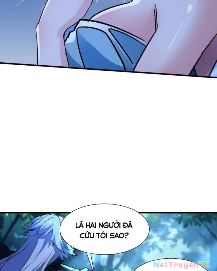page_59