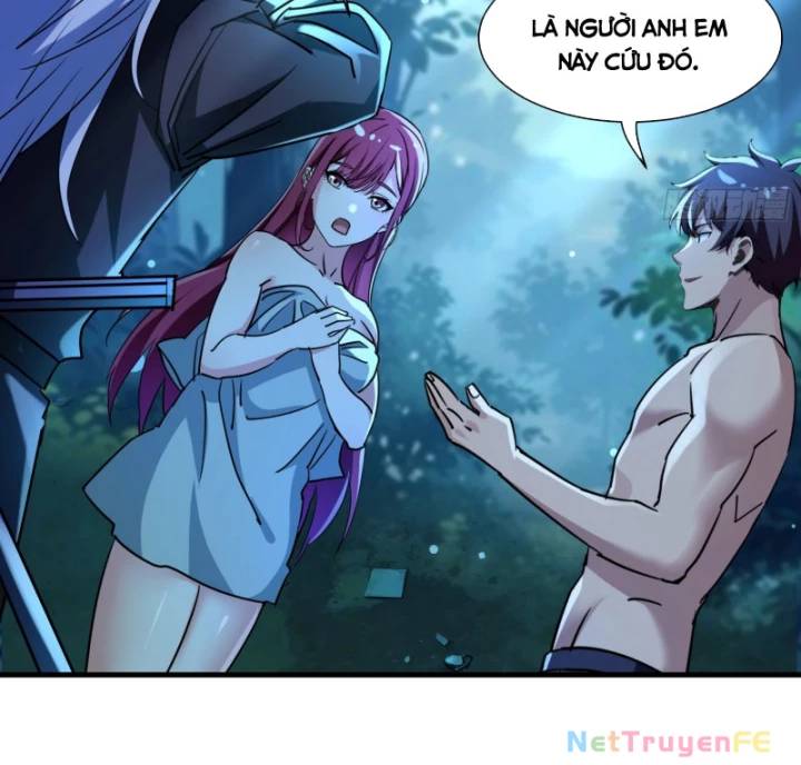 page_60