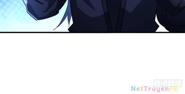 page_62