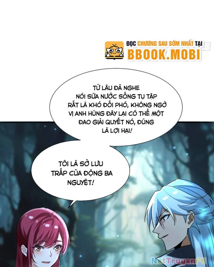 page_63