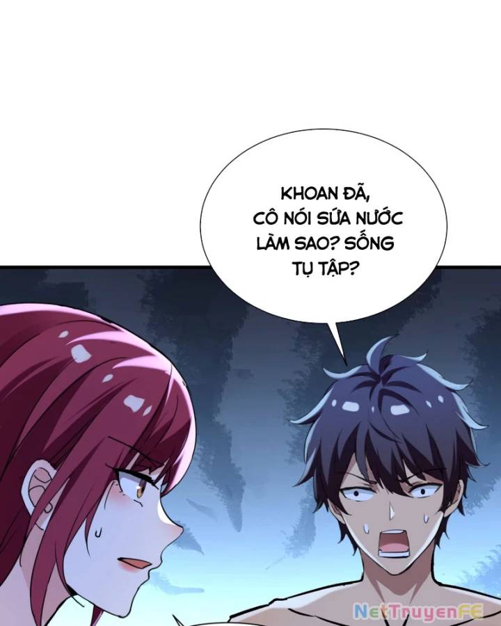 page_65