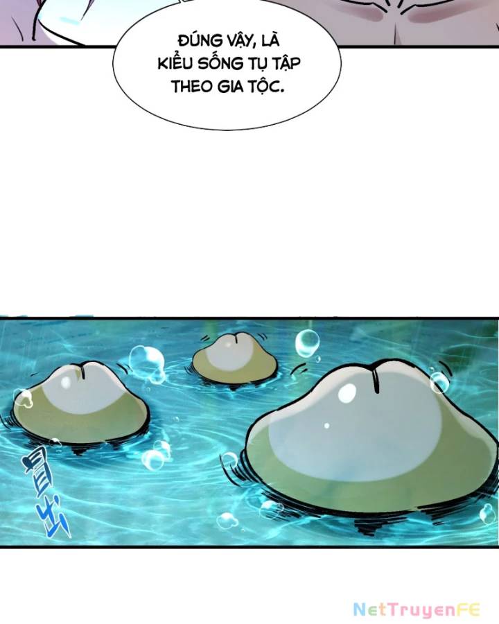 page_66