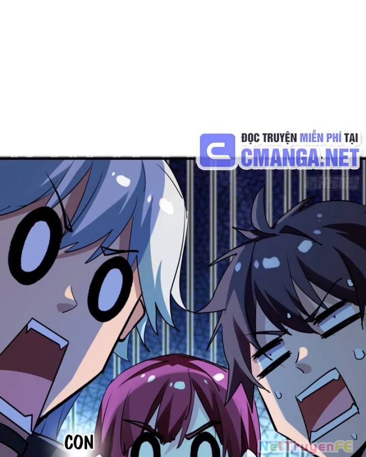 page_69