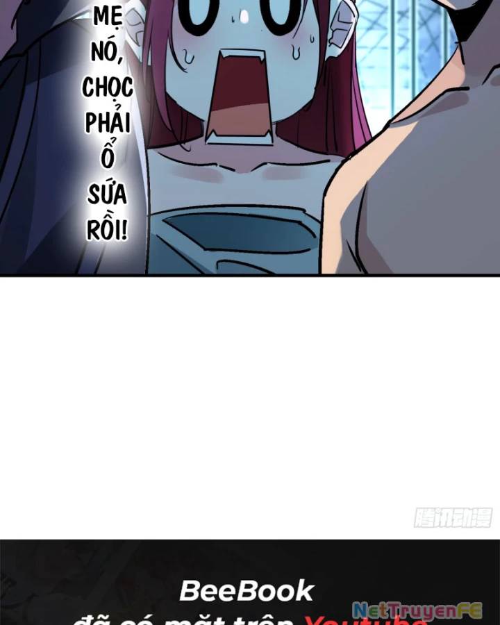 page_70