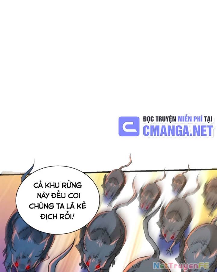page_12