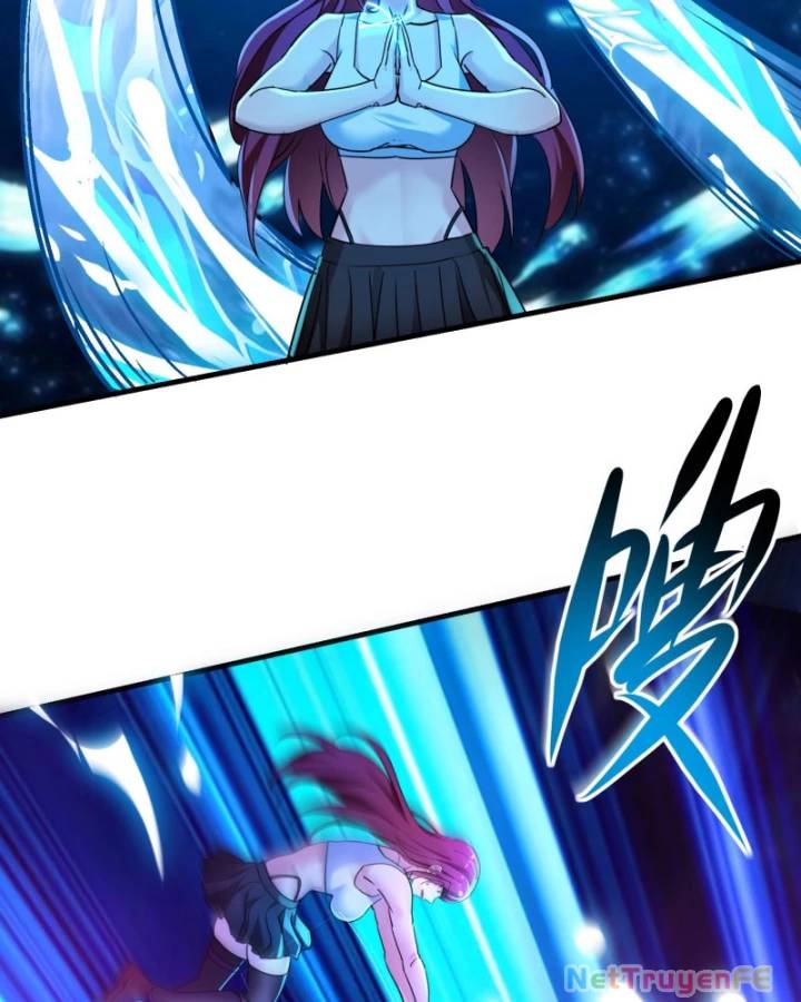 page_16